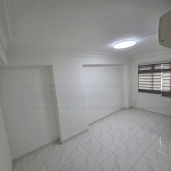 Blk 274 Pasir Ris Street 21 (Pasir Ris), HDB 5 Rooms #460082331